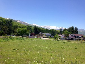 IMG_3468