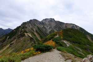 dscf2065