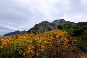 dscf2073
