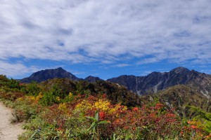 dscf2159