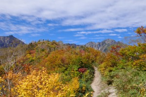 dscf2171