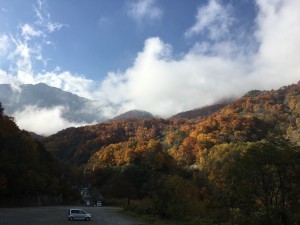 img_2043