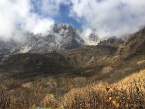 img_2078